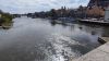 Regensburg