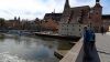 Regensburg
