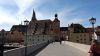 Regensburg