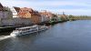 Regensburg