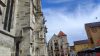 Regensburg