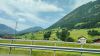 Schweiz_und_Frankreich