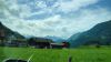 Schweiz_und_Frankreich