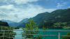 Schweiz_und_Frankreich