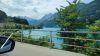 Schweiz_und_Frankreich