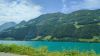 Schweiz_und_Frankreich