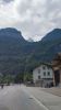 Schweiz_und_Frankreich