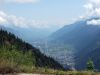 Schweiz_und_Frankreich