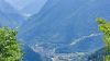 Schweiz_und_Frankreich