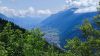 Schweiz_und_Frankreich