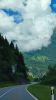 Schweiz_und_Frankreich