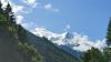 Schweiz_und_Frankreich
