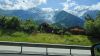 Schweiz_und_Frankreich