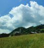 Schweiz_und_Frankreich