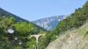 Schweiz_und_Frankreich
