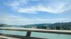 Schweiz_und_Frankreich