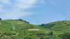 Schweiz_und_Frankreich