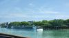 Schweiz_und_Frankreich