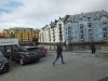 Norwegen