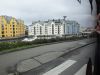 Norwegen