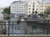 Norwegen
