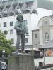 Norwegen
