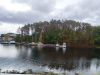 Norwegen