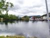 Norwegen