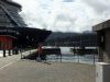 Norwegen
