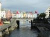 Norwegen
