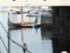 Norwegen