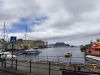 Norwegen
