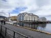 Norwegen