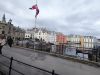 Norwegen