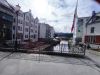Norwegen