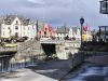 Norwegen