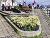 Norwegen