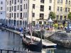 Norwegen