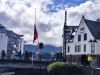 Norwegen