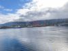 Norwegen