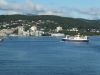 Norwegen