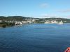 Norwegen