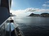 Norwegen
