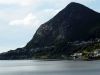 Norwegen