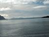 Norwegen
