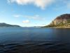 Norwegen
