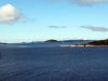 Norwegen