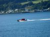 Norwegen