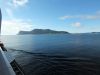 Norwegen