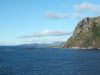 Norwegen